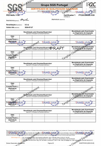 ISO9001