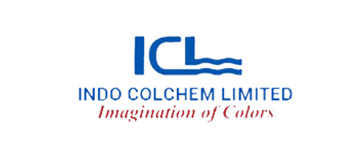 INDO COLCHEM LIMITED 