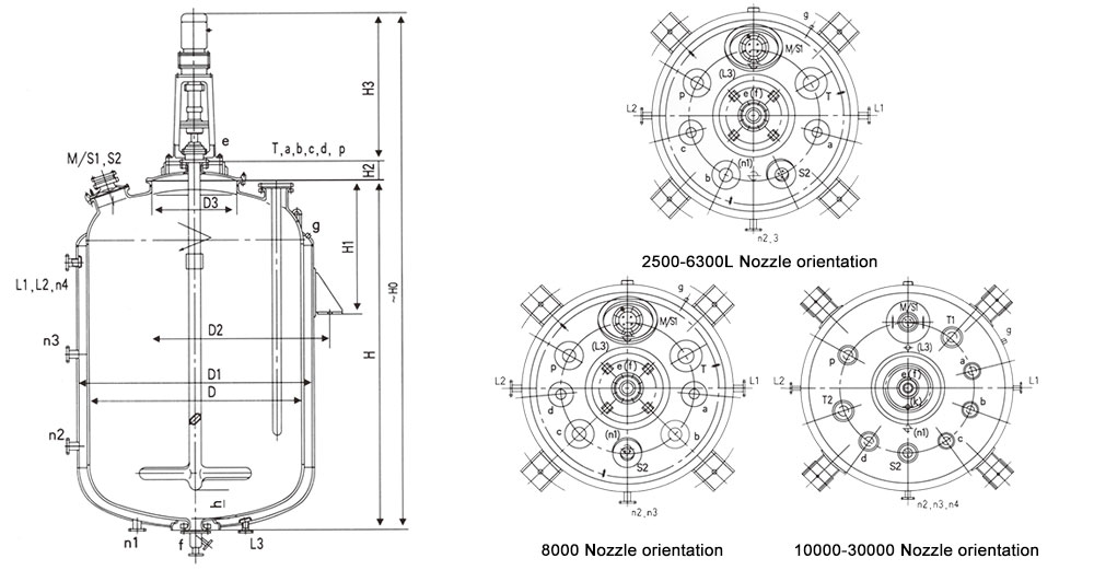 glass-lined-reactor.jpg