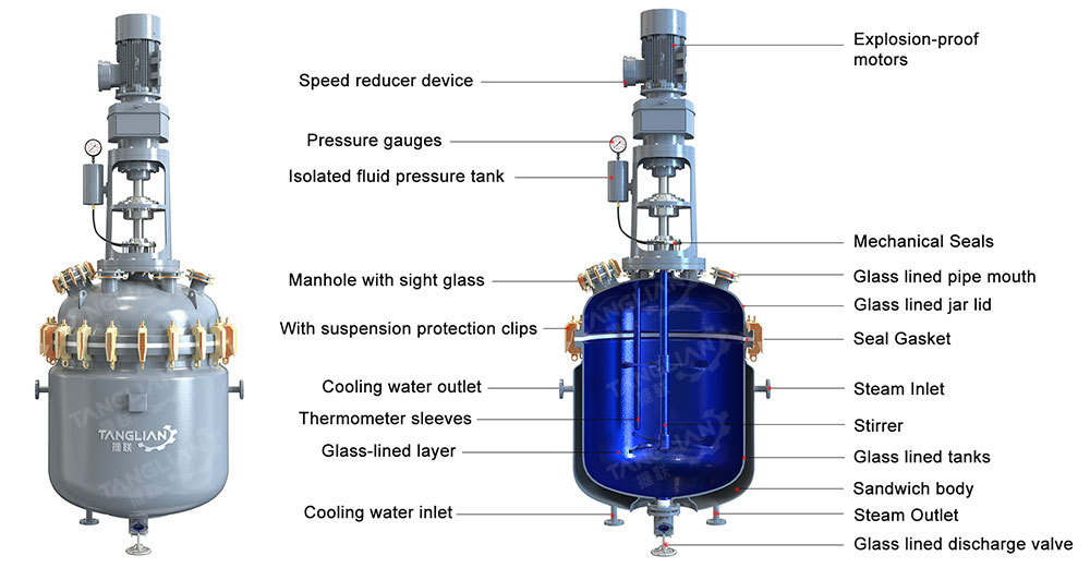 glass-lined-reactor.jpg