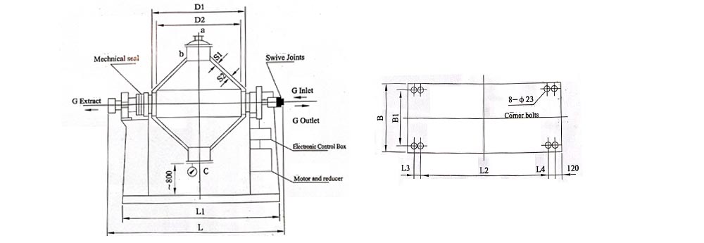 1-2303141JGT03-(1).jpg